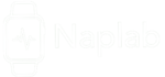 Naplab logo